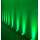 4x12W LED RGBWA+UV 6in1 Mixing Color Wireless Battery Powered LED Par Uplight