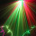 Good and Cheap Laser DJ Lighting Full Color 4 Head Laser Light