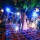 50*50cm Wedding Party 3D LED Dance Floor