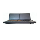 Intelligent DMX Grand MA2 Moving  Head Lighting Controller