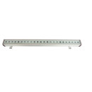 High Quality 24*3W Linear LED Wall Washer Light