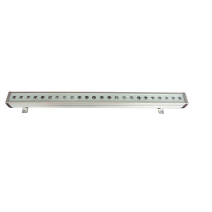 High Quality 24*3W Linear LED Wall Washer Light
