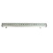 High Quality 24*3W Linear LED Wall Washer Light