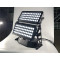 Outdoor 72*10W RGBW 4in1 LED Wall Washer Light
