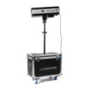 Wedding Follow Light 200W LED Follow Spot Light