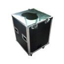Entertainment Flying Helium Foam Clouds Making Machine for Wedding Party