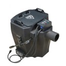 Stage Effect 6000W Dry Ice Fog Machine for Weddings