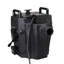 Stage Effect 3500W Dry Ice Fog Machine for Weddings