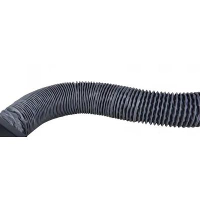 Stage Effect 3500W Dry Ice Fog Machine for Weddings