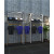 Factory Price for Customized metal High cabinet