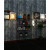Boutique business Display shelf for retail