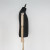 Customized independent design half-length clothing show FRP mannequin