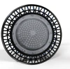 The latest UL high bay light