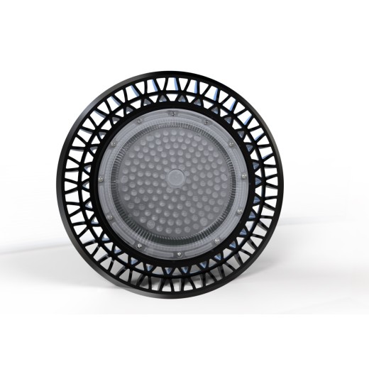 The latest UL high bay light