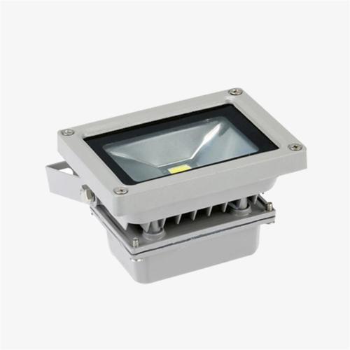 Factory price CE RoHs EMC high lumens led Industral flood light 50w outdoor