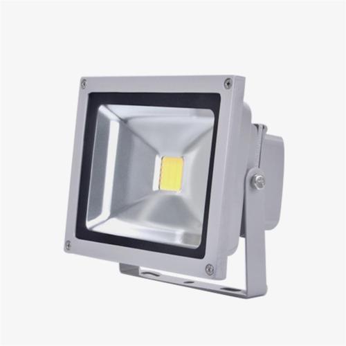 Factory price CE RoHs EMC high lumens led Industral flood light 50w outdoor