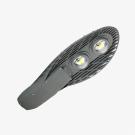 100w cobra head lamp Ip65 12000 lumen ac led Industral street light