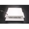 150w industrial  LED Canopy Light for gas station lighting