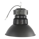 Industrial 200w building brightening LED High bay light for indoor lighting