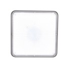 5 years warranty 100w industrial explosion proof LED Canopy Light for outdoor lighting