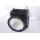 Industrial 600w-1500w LED High Bay light for outdoor lighting