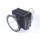 Industrial 600w-1500w LED High Bay light for outdoor lighting