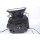 Industrial 600w-1500w LED High Bay light for outdoor lighting