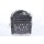 Industrial 600w-1500w LED High Bay light for outdoor lighting