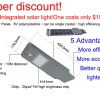 Super discount