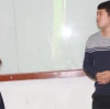 BIHUI VS BOSHUN