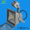 BIHUI New Product