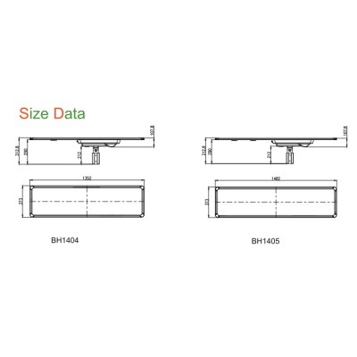 2019 New model 80W LED all in one Solar led street light for outdoor lighting brightening