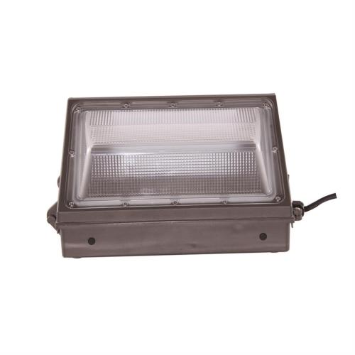 LED 100w industrial 5 years warranty garden wall light