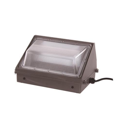 LED 100w industrial 5 years warranty garden wall light