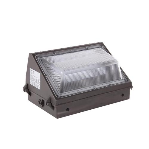 LED 100w industrial 5 years warranty garden wall light