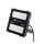 2019 new product  30w outdoor OEM available 100lm/w IP66 2years warranty led flood light