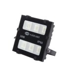 El nuevo producto 2019 30w outdoor OEM ofrece una garantía de dos años de 100lm/w para las luces led