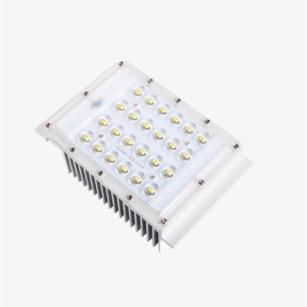 BIHUI good quality high lumen 2019 produtos de venda de alta qualidade modelo LED quadrado de 50w