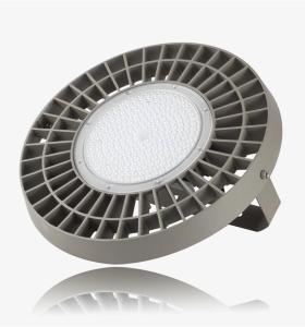 BIHUI 100w 150w 200wUFO alta luminosidade para iluminação industrial LED high bay light