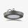 BIHUI 100w 150w 200wUFO alta luminosidade para iluminação industrial LED high bay light