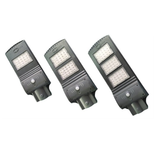 BIHUI technology - leading your life