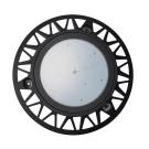 5 Years Warranty Die Casting Aluminum Garden Lamp Waterproof Outdoor LED Garden Lights