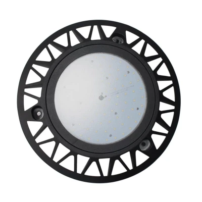 5 Years Warranty Die Casting Aluminum Garden Lamp Waterproof Outdoor LED Garden Lights