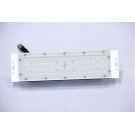 High Lumen low factory price Led Module  40w 50w 60w  in Zhongshan With 3 Years Warranty