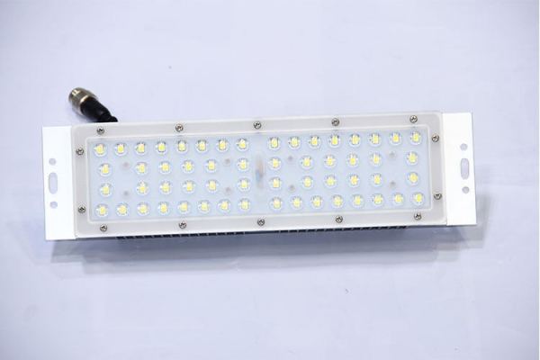 High Lumen low factory price Led Module  40w 50w 60w  in Zhongshan With 3 Years Warranty