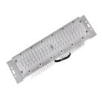 Zhongshan high lumen smd3030 40w 50w 60w módulo LED RGB para lámparas de crecimiento de plantas