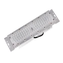 Zhongshan high lumen smd3030 40w 50w 60w módulo LED RGB para lámparas de crecimiento de plantas