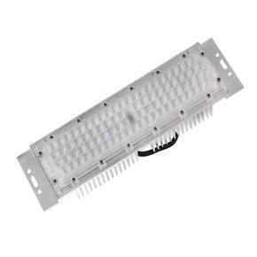 Zhongshan high lumen smd3030 40w 50w 60w módulo LED RGB para lámparas de crecimiento de plantas