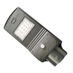 En 2019, la venta al por mayor de lámparas led de exterior de 20w, 40w, 60w
