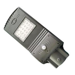 En 2019, la venta al por mayor de lámparas led de exterior de 20w, 40w, 60w